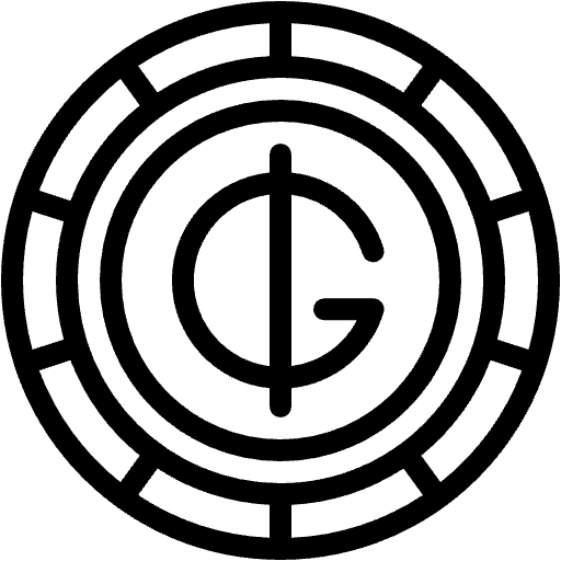 currency line icon