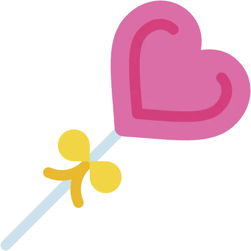 unbekannt flach Icon