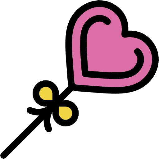 unbekannt lineal farbe Icon