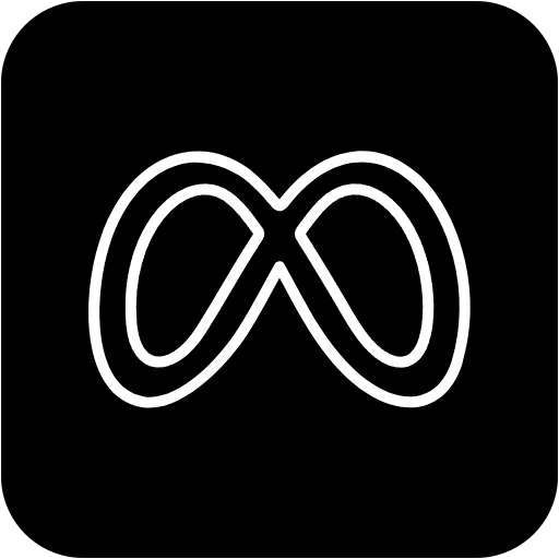 meta icon