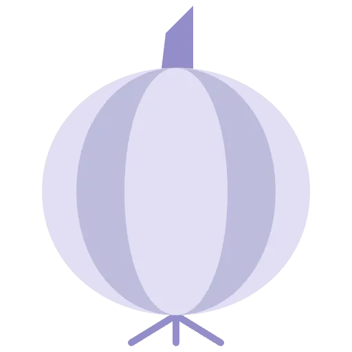 unbekannt flach Icon