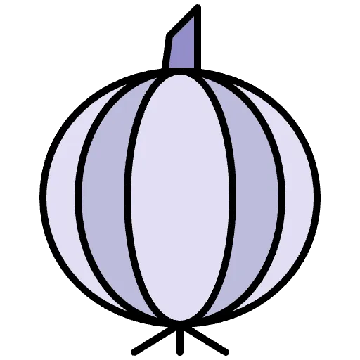 unbekannt lineal farbe Icon