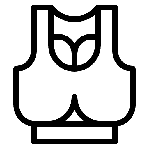 general line icon