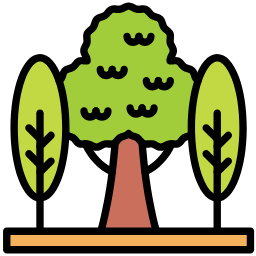 tree icon