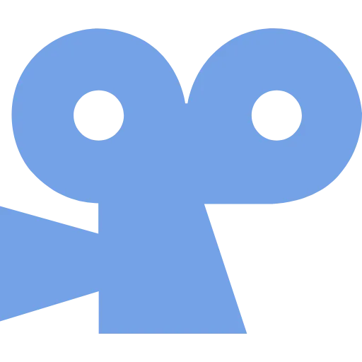 viddler icon