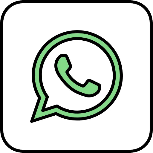 whatsapp icon