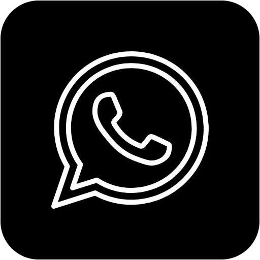 whatsapp icon